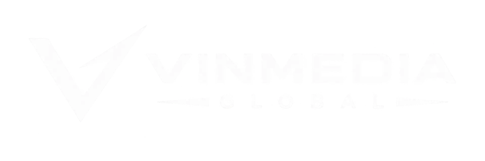 Vin Media Global