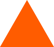 Dịch Vụ Marketing Trọn Gói & Ứng Dụng AI Thực Chiến Cho Doanh Nghiệp