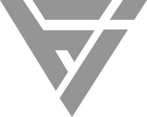 Dịch Vụ Marketing Trọn Gói & Ứng Dụng AI Thực Chiến Cho Doanh Nghiệp