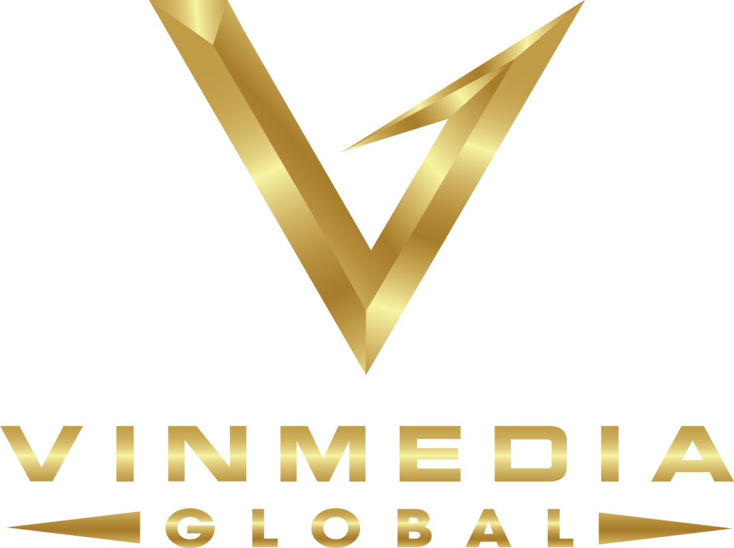 VIN MEDIA GLOBAL