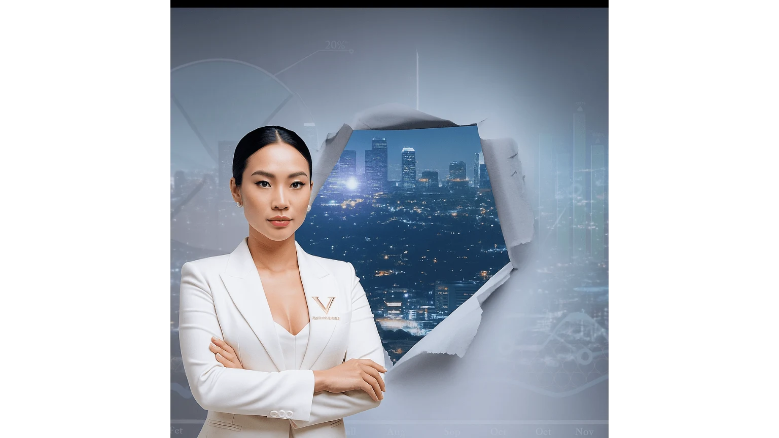 Công ty marketing thuê ngoài chuyên nghiệp, tối ưu chi phí cho doanh nghiệp