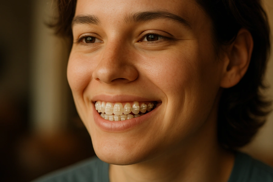 Giới thiệu tổng quan