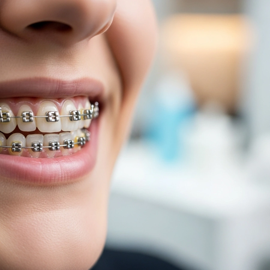 Giới thiệu tổng quan