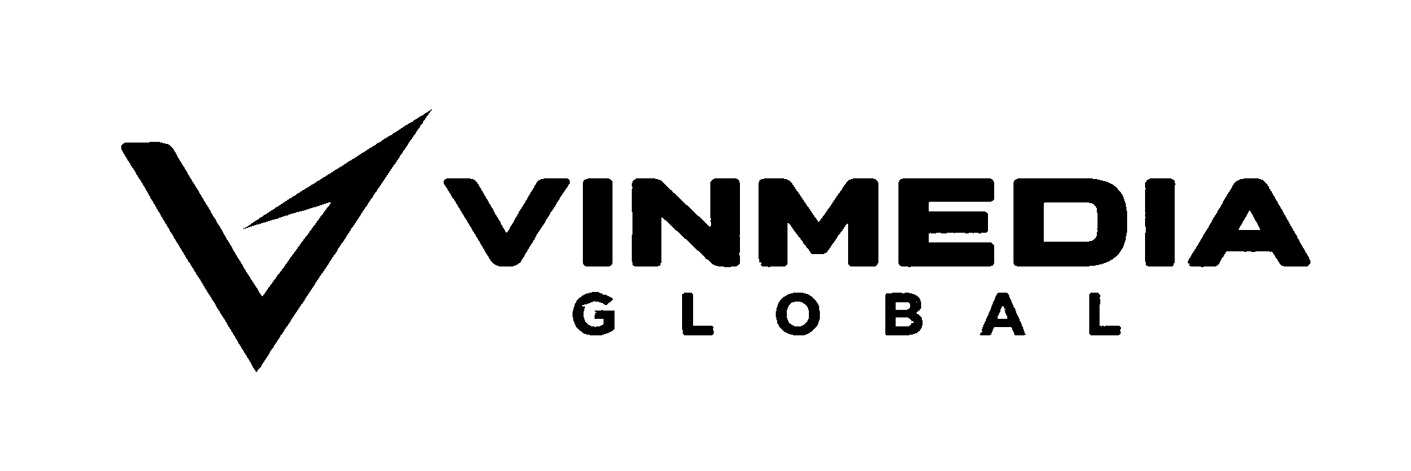 Vin Media Global
