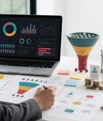 7 nguyên nhân chạy Marketing không ra lead chất lượng
