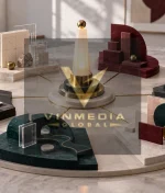 Top 5 Branding Agency tại Việt Nam: chọn đối tác từ định vị tới triển khai