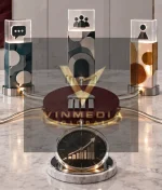 Top 5 Social Media Agency tại Việt Nam: chọn theo kênh, community và hiệu quả